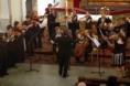 /album/koncert-camerata-nova-2009/camerata-nova-2009-dsc-0035-jpg/